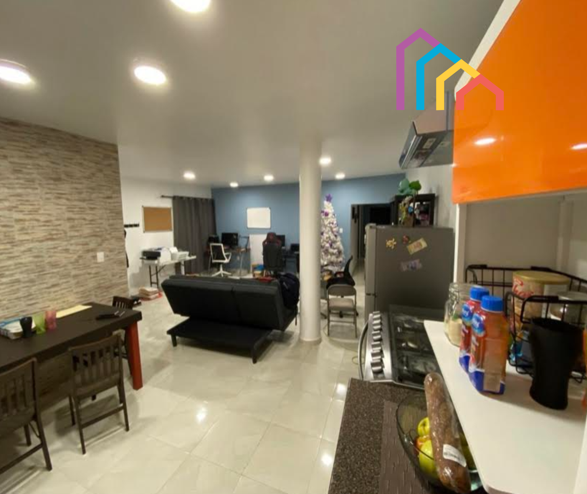 renta-departamento-hipdromo-condesa3-30748