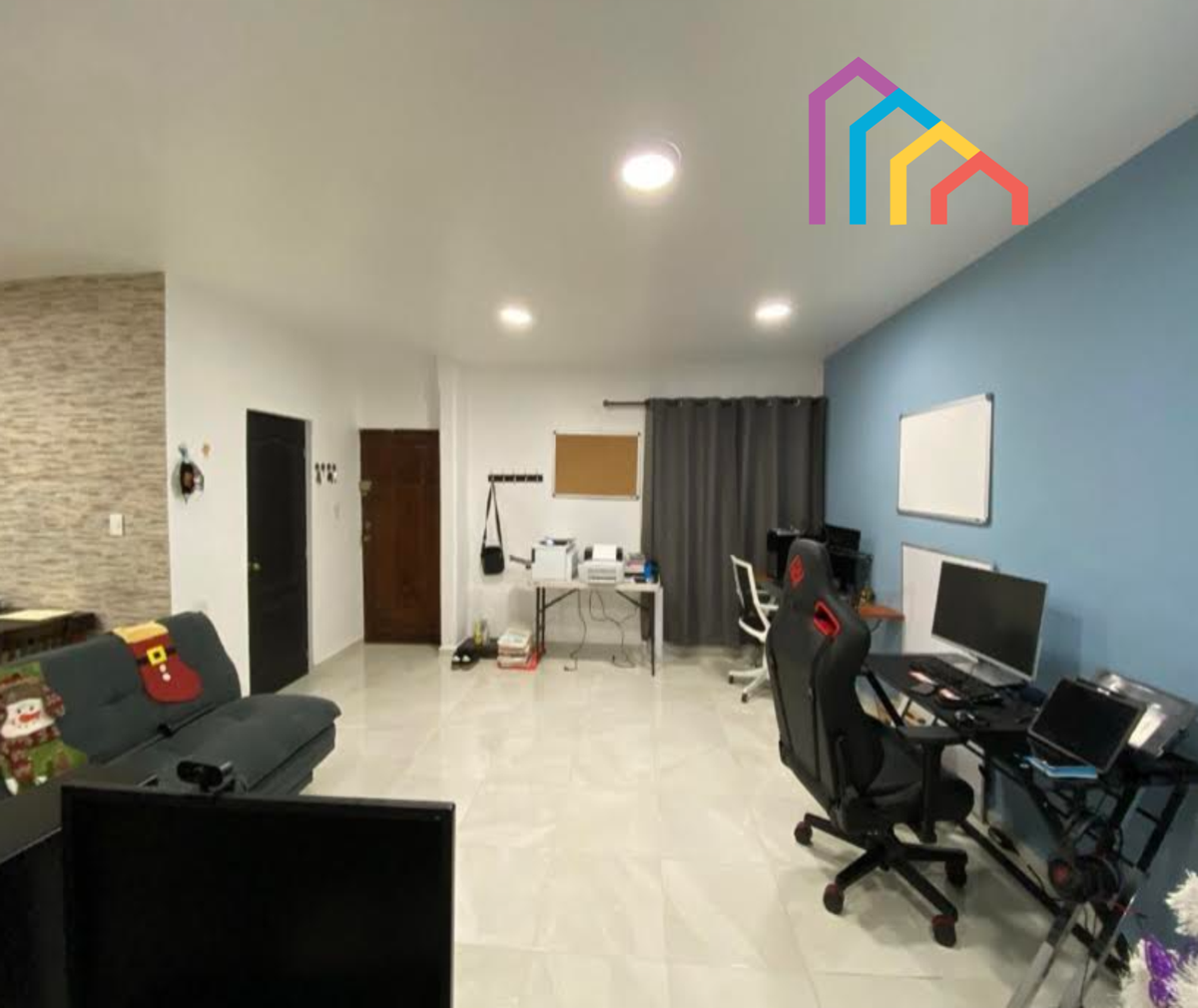 renta-departamento-hipdromo-condesa4-30748