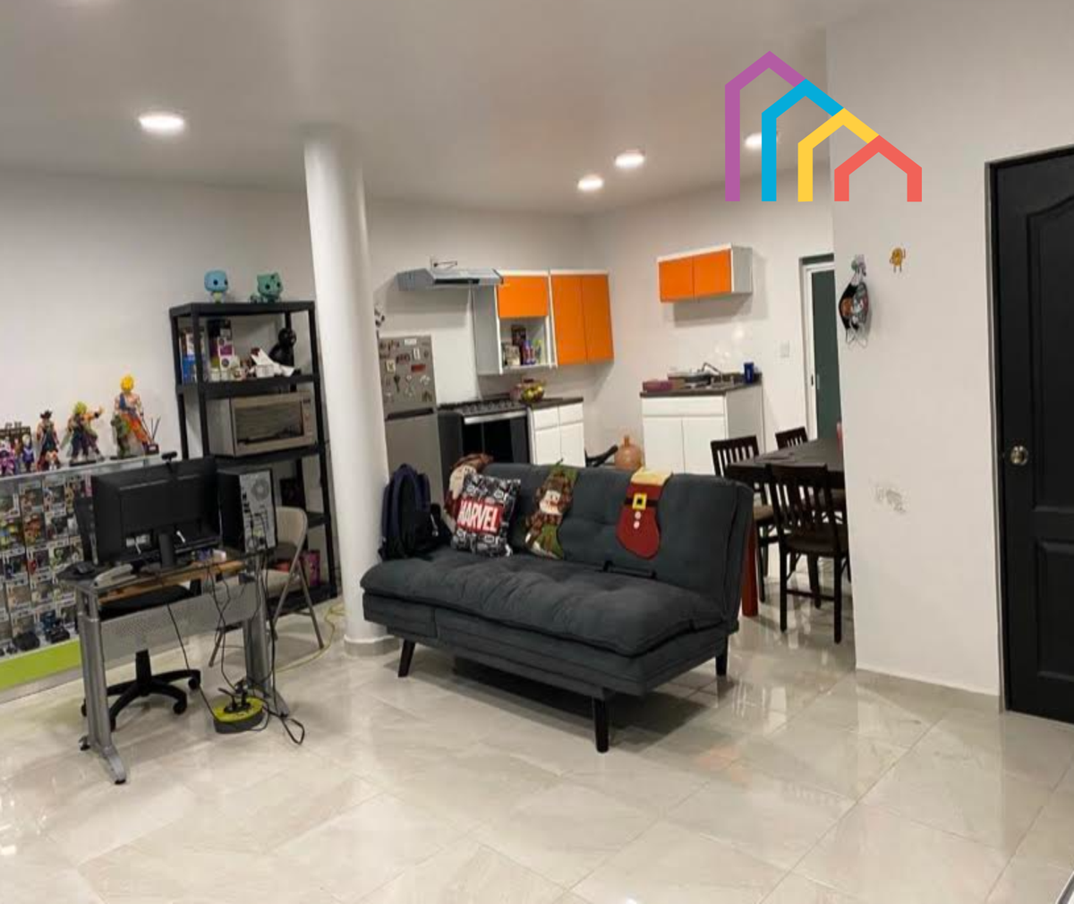 renta-departamento-hipdromo-condesa5-30748