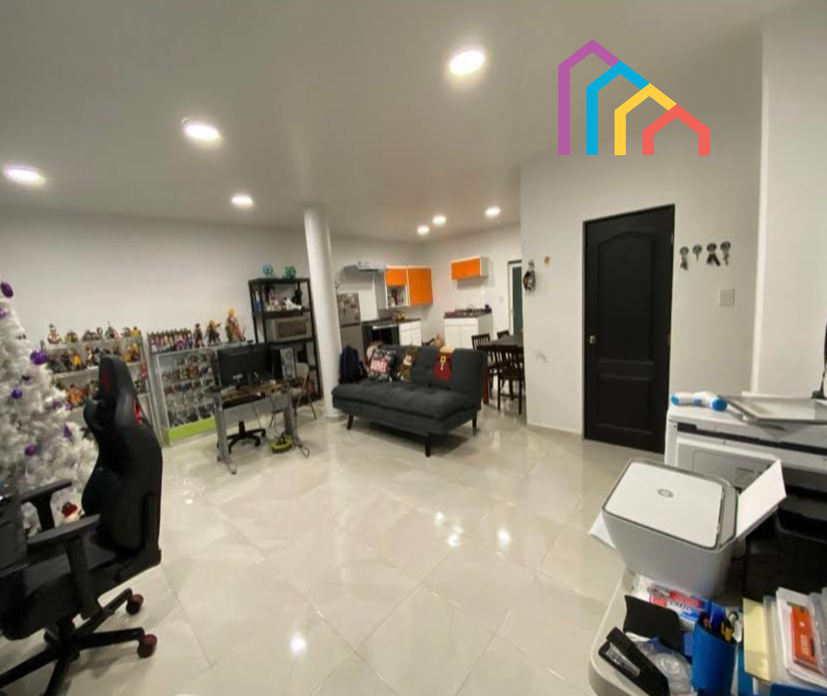 renta-departamento-hipdromo-condesa6-30748
