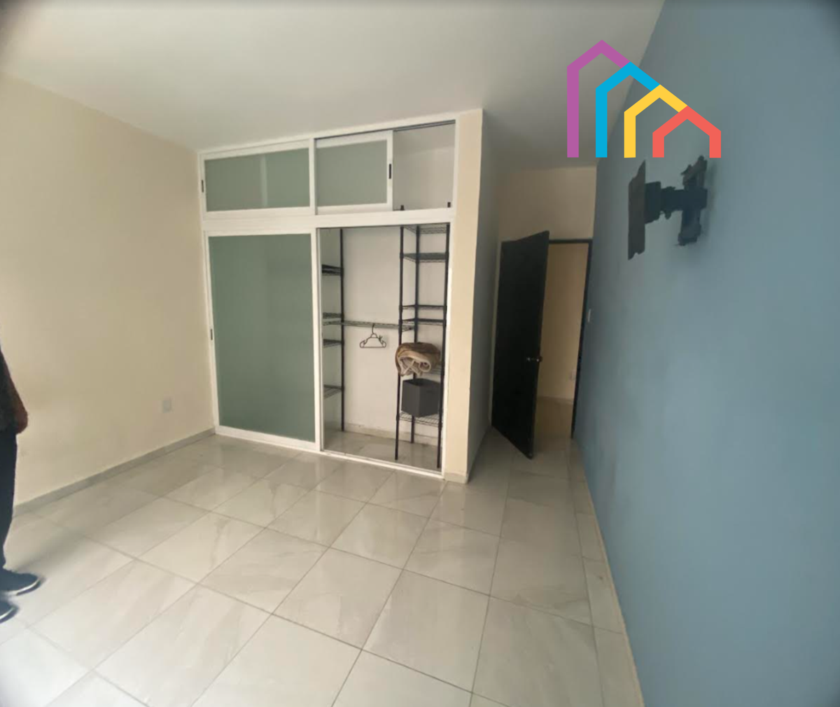 renta-departamento-hipdromo-condesa7-30748