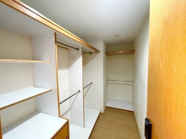 renta-departamento-interlomas10-33523