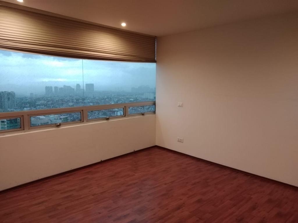 renta-departamento-interlomas13-16206