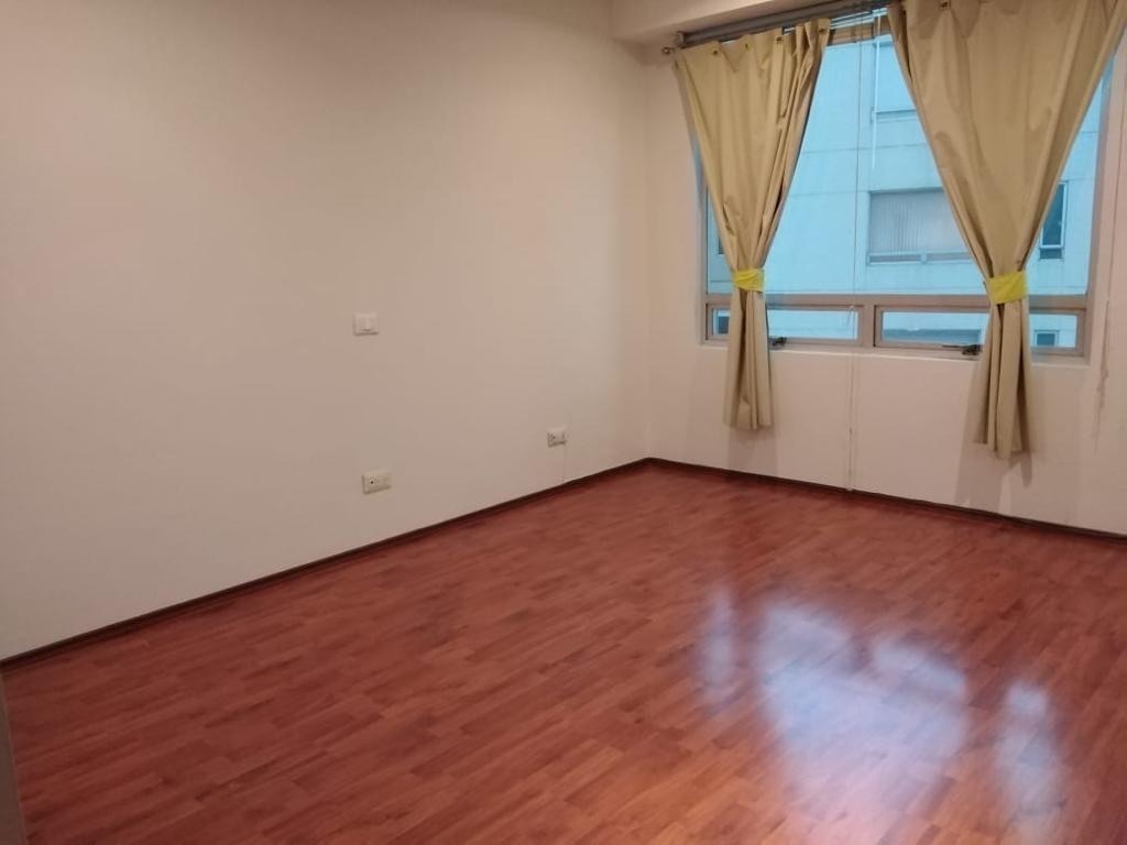 renta-departamento-interlomas16-16206