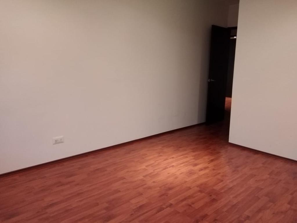 renta-departamento-interlomas17-16206