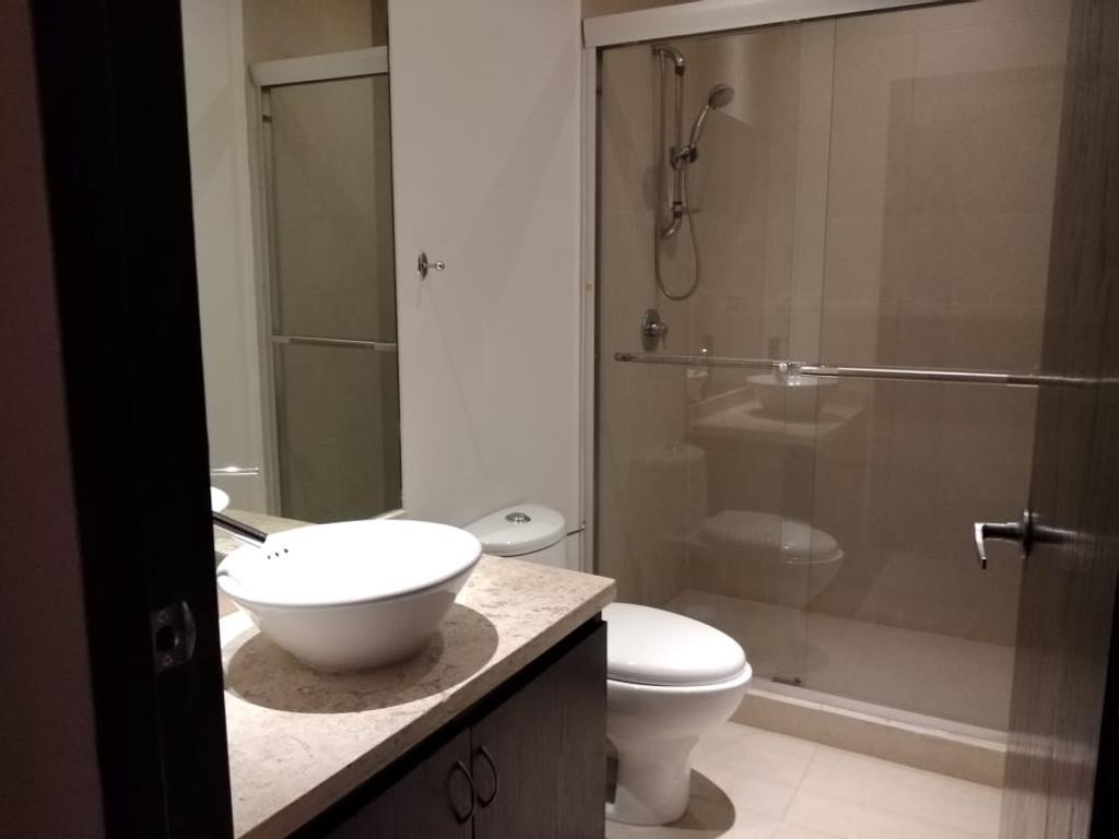 renta-departamento-interlomas18-16206