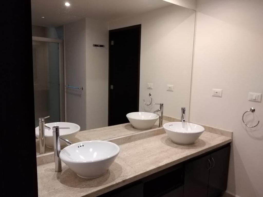 renta-departamento-interlomas19-16206