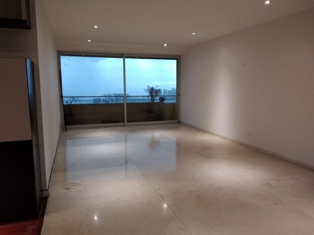 renta-departamento-interlomas2-16206