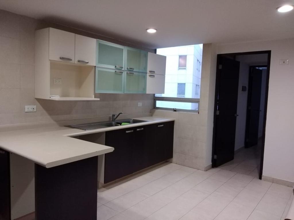 renta-departamento-interlomas20-16206