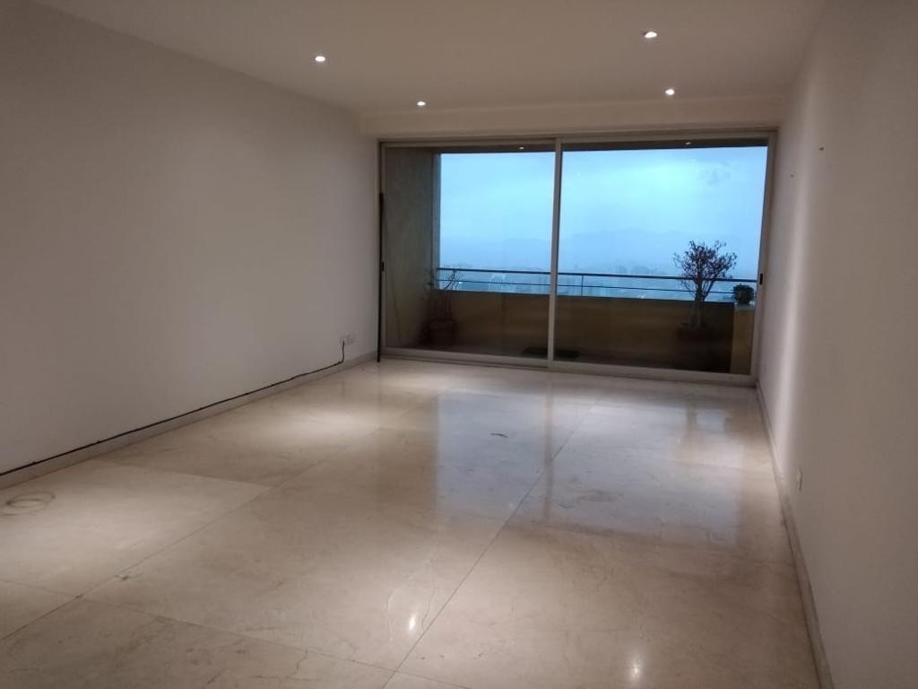 renta-departamento-interlomas5-16206