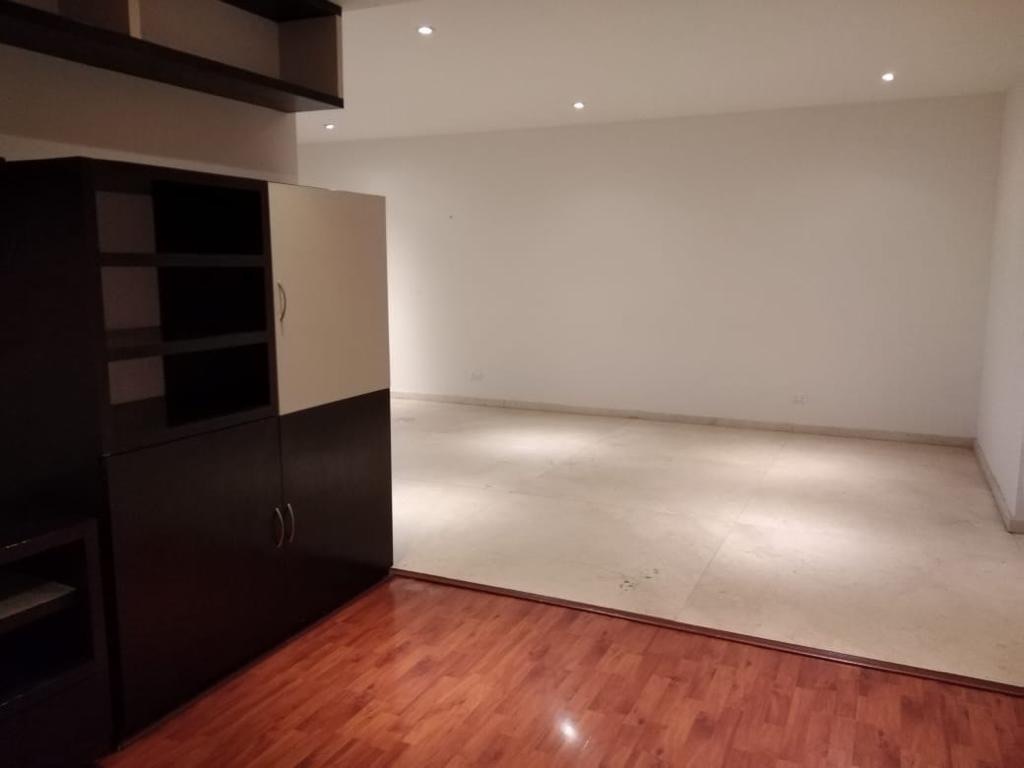 renta-departamento-interlomas7-16206
