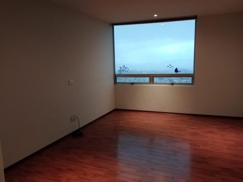 renta-departamento-interlomas8-16206