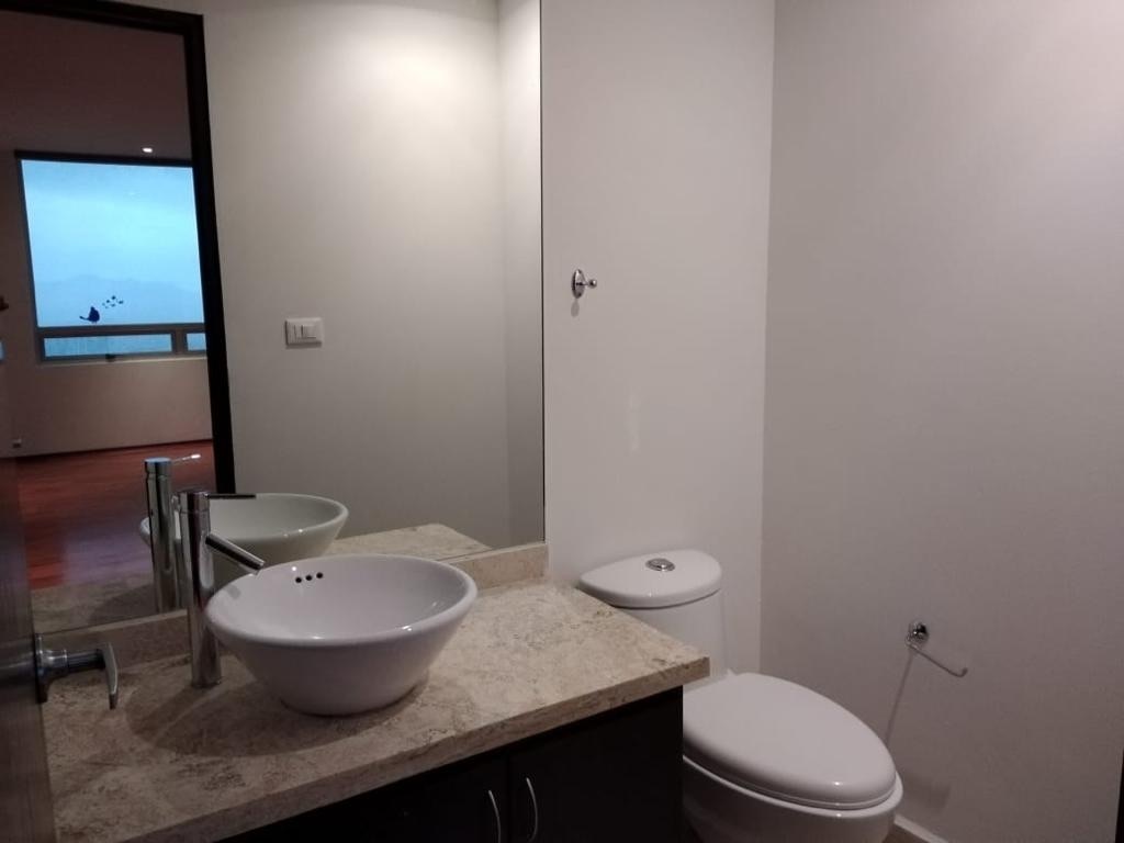 renta-departamento-interlomas9-16206