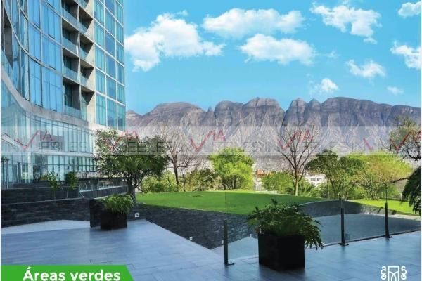 renta-departamento-jardin-secreto-en-santa-catarina2-35684
