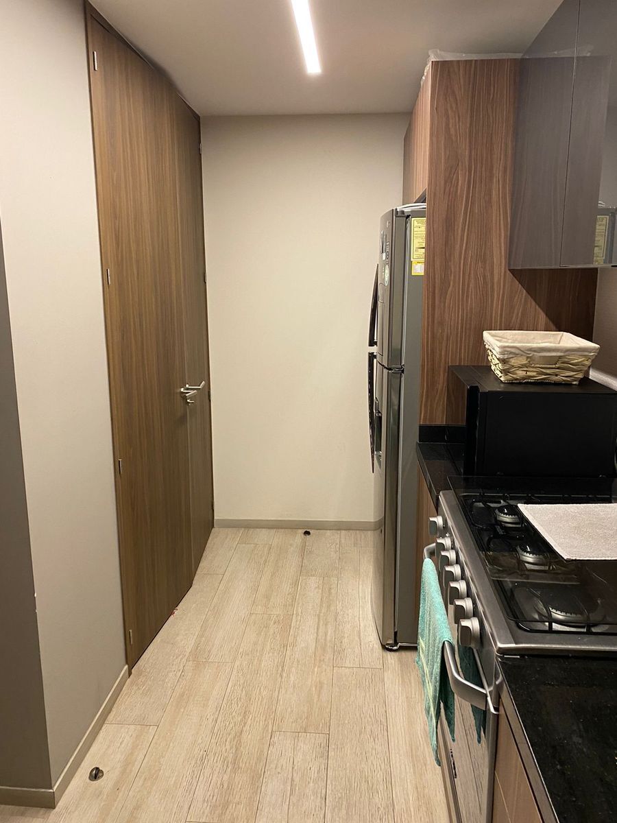renta-departamento-jesus-del-monte--huixquilucan6-35366