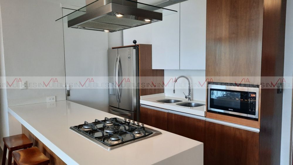 renta-departamento-kalh-en-san-pedro-garza-garca4-35764
