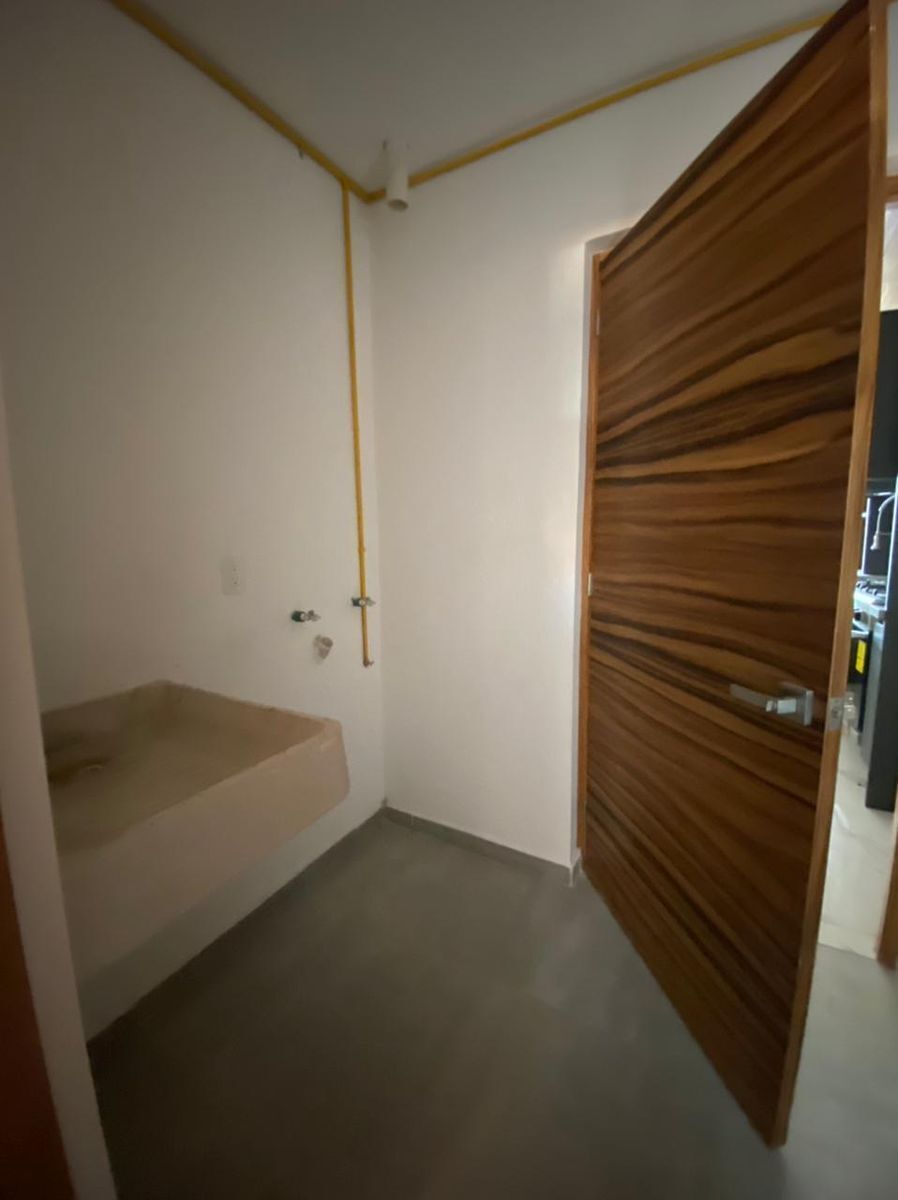 renta-departamento-lago-esmeralda-torre-nueva21-36993