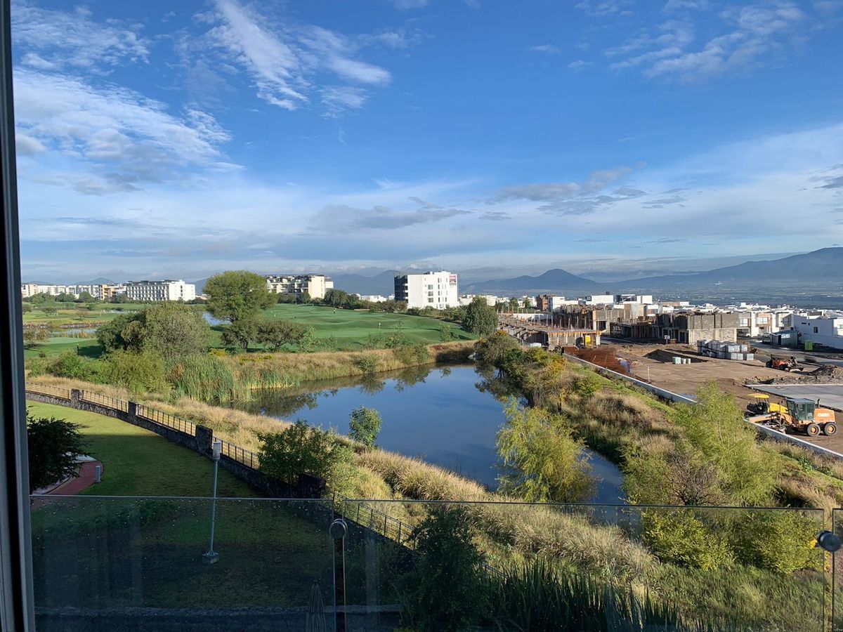 renta-departamento-lagos-zibat7-24323