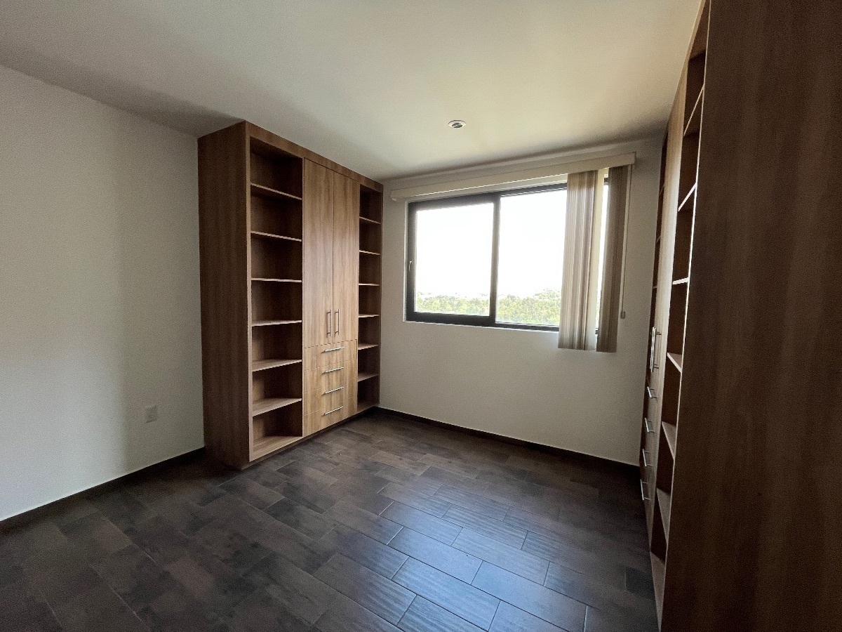 renta-departamento-las-colonias-atizapan11-23059