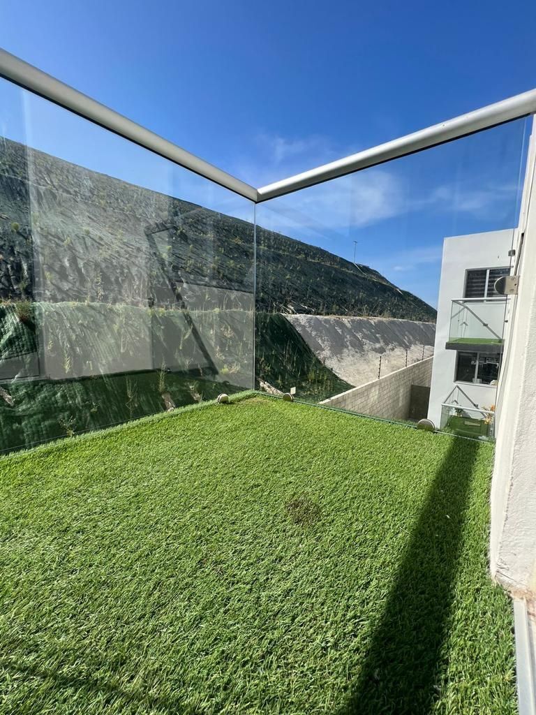 renta-departamento-logroo-residencial12-35909