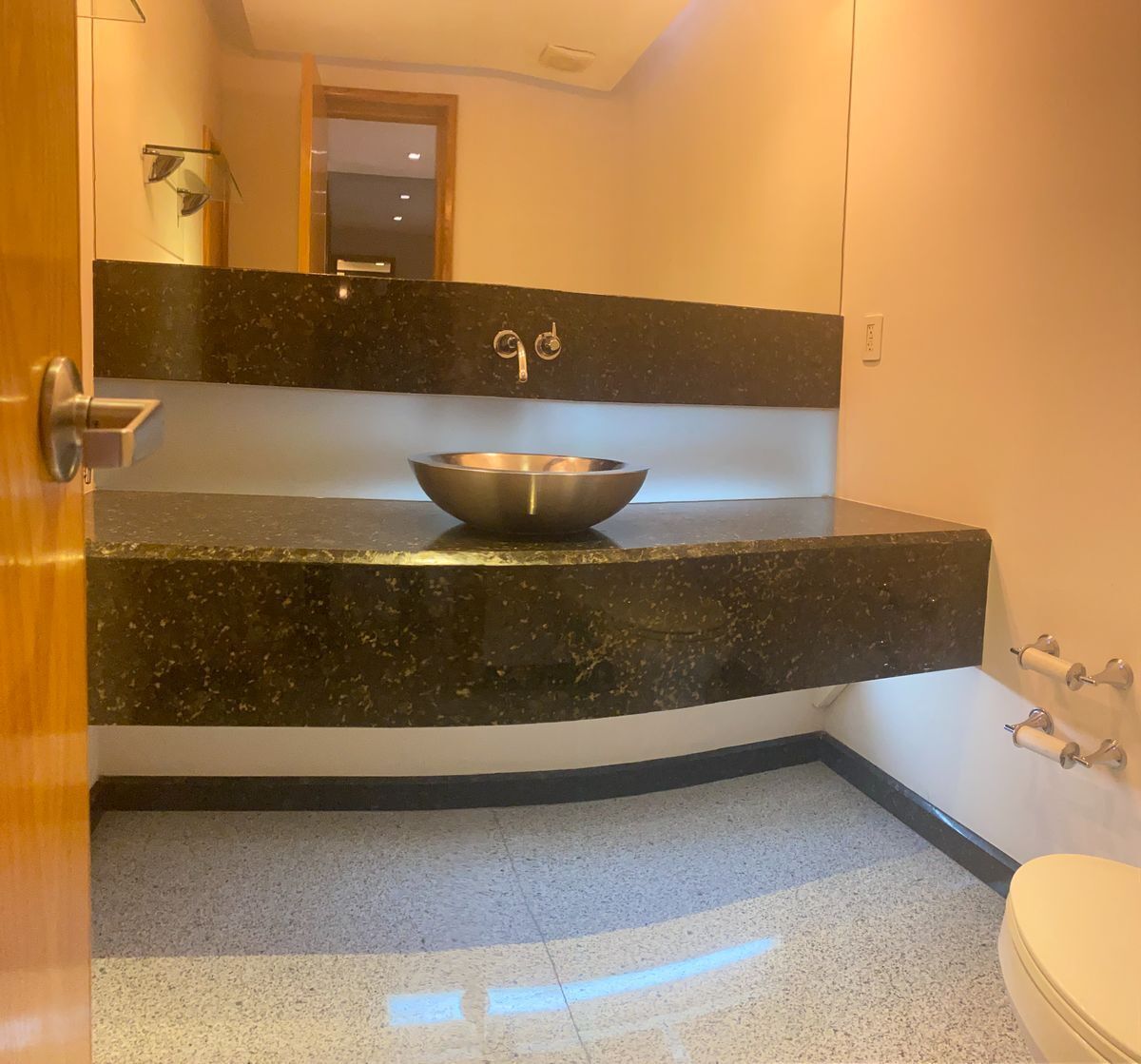 renta-departamento-lomas-de-chapultepec-residencial-lomas14-37526