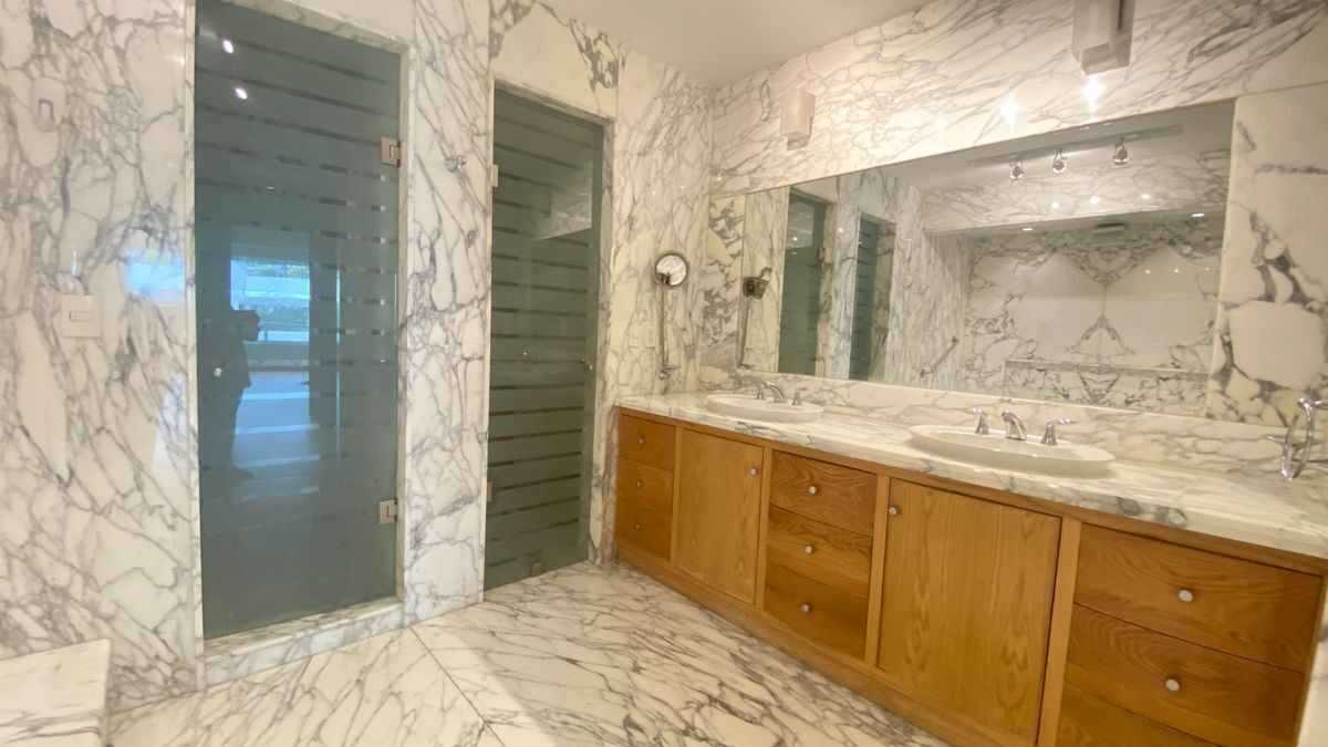 renta-departamento-lomas-de-chapultepec-residencial-lomas19-37526