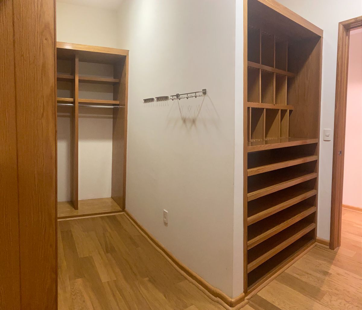 renta-departamento-lomas-de-chapultepec-residencial-lomas22-37526
