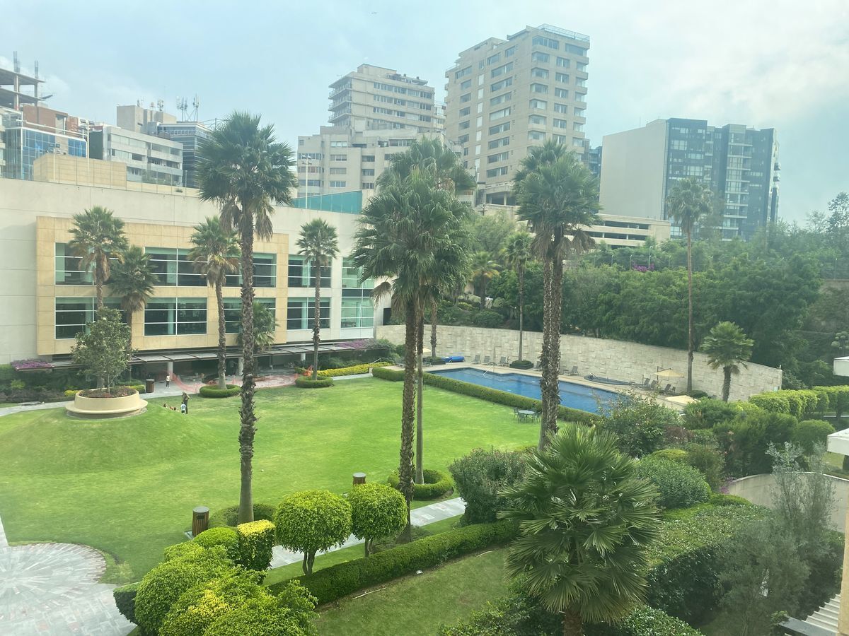renta-departamento-lomas-de-chapultepec-residencial-lomas33-37526