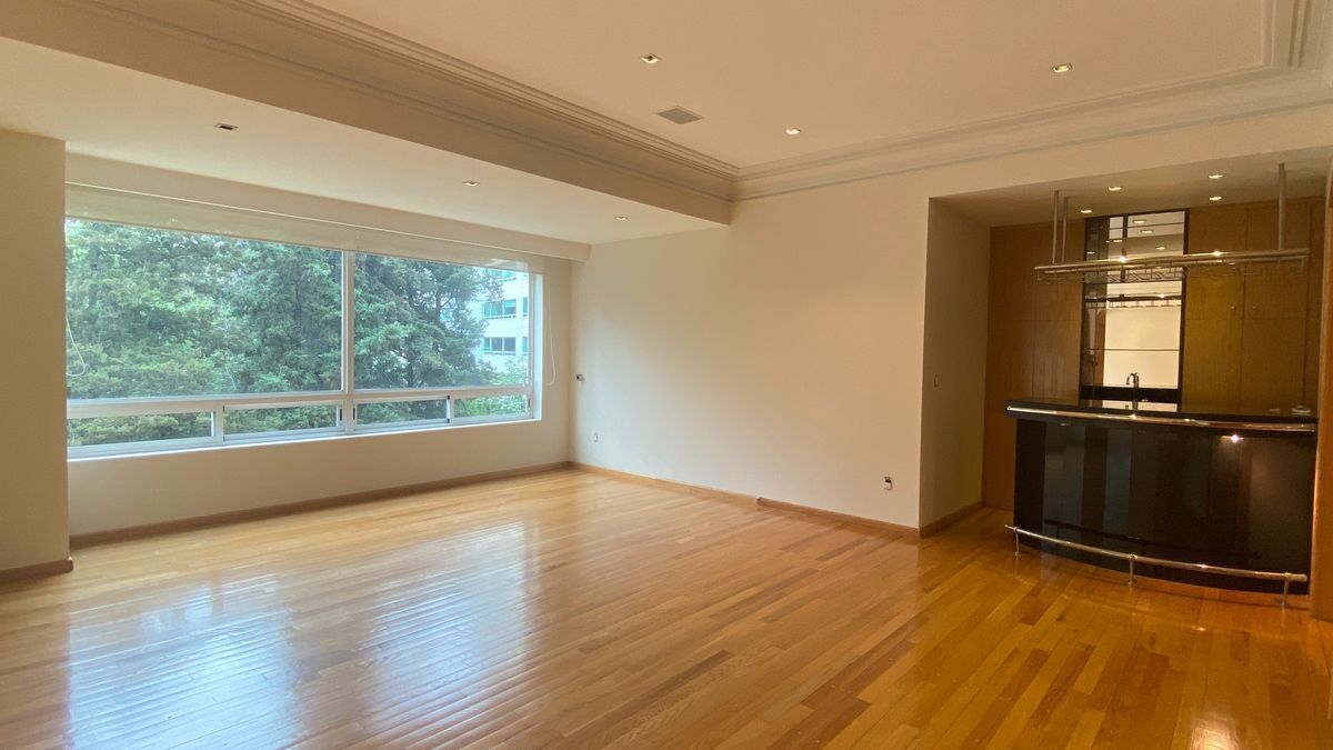 renta-departamento-lomas-de-chapultepec-residencial-lomas6-37526