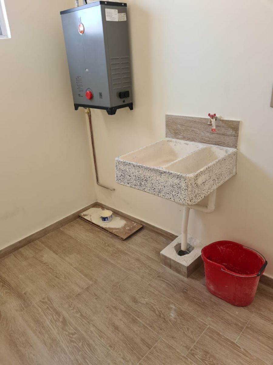 renta-departamento-lomas-verdes16-12278