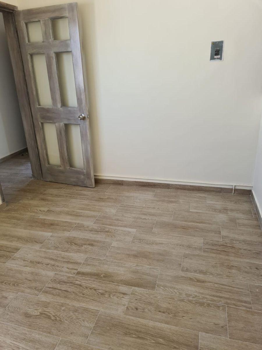 renta-departamento-lomas-verdes3-12280