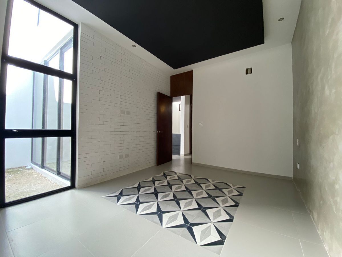 renta-departamento-merida-yuc-gran-ubicacin-colmxico13-33784