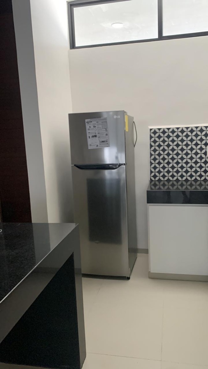 renta-departamento-merida-yuc-gran-ubicacin-colmxico15-33784