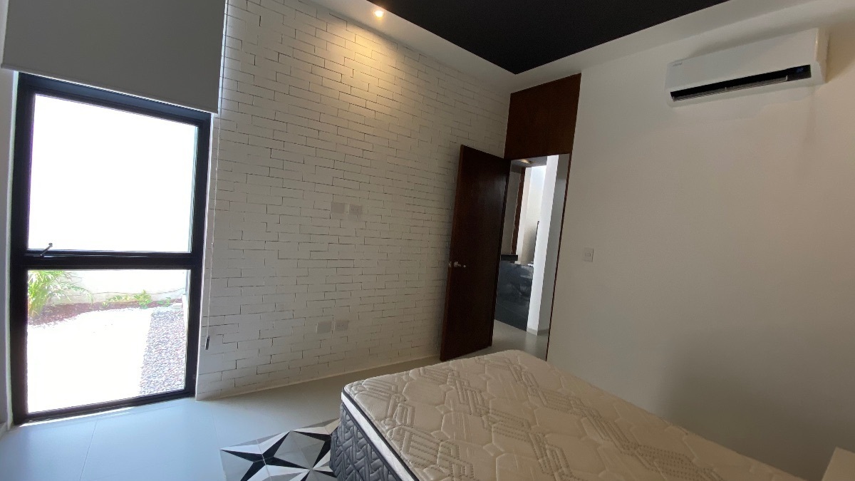 renta-departamento-merida-yuc-gran-ubicacin-colmxico17-33784