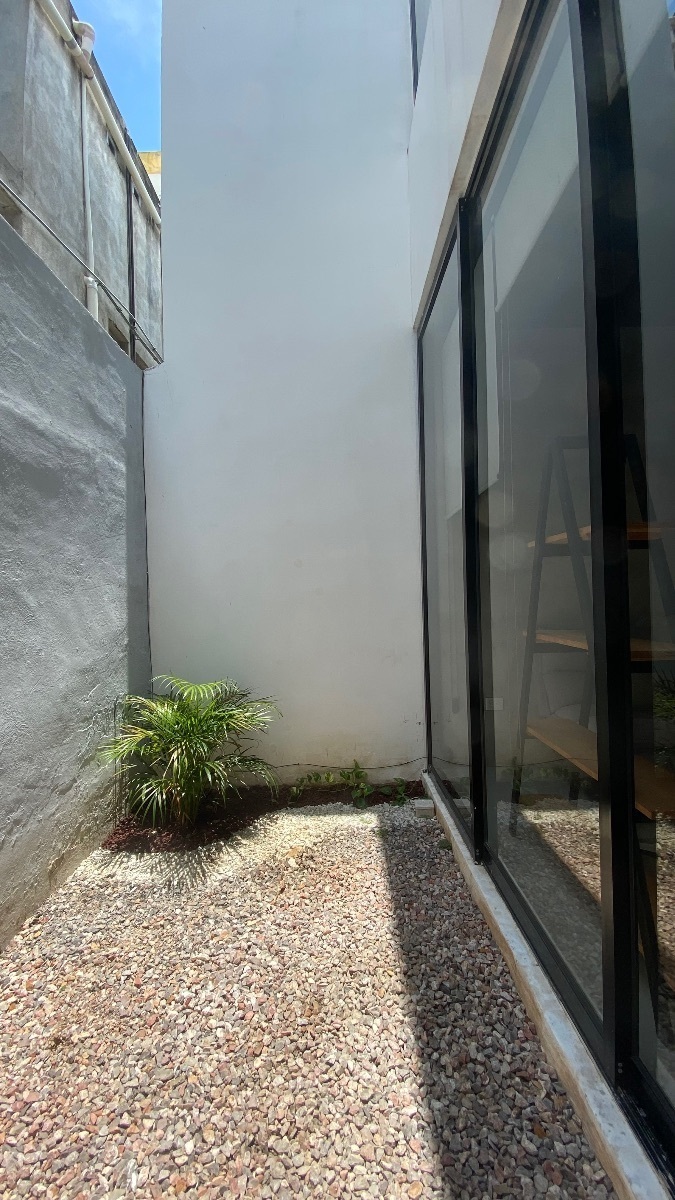 renta-departamento-merida-yuc-gran-ubicacin-colmxico19-33784