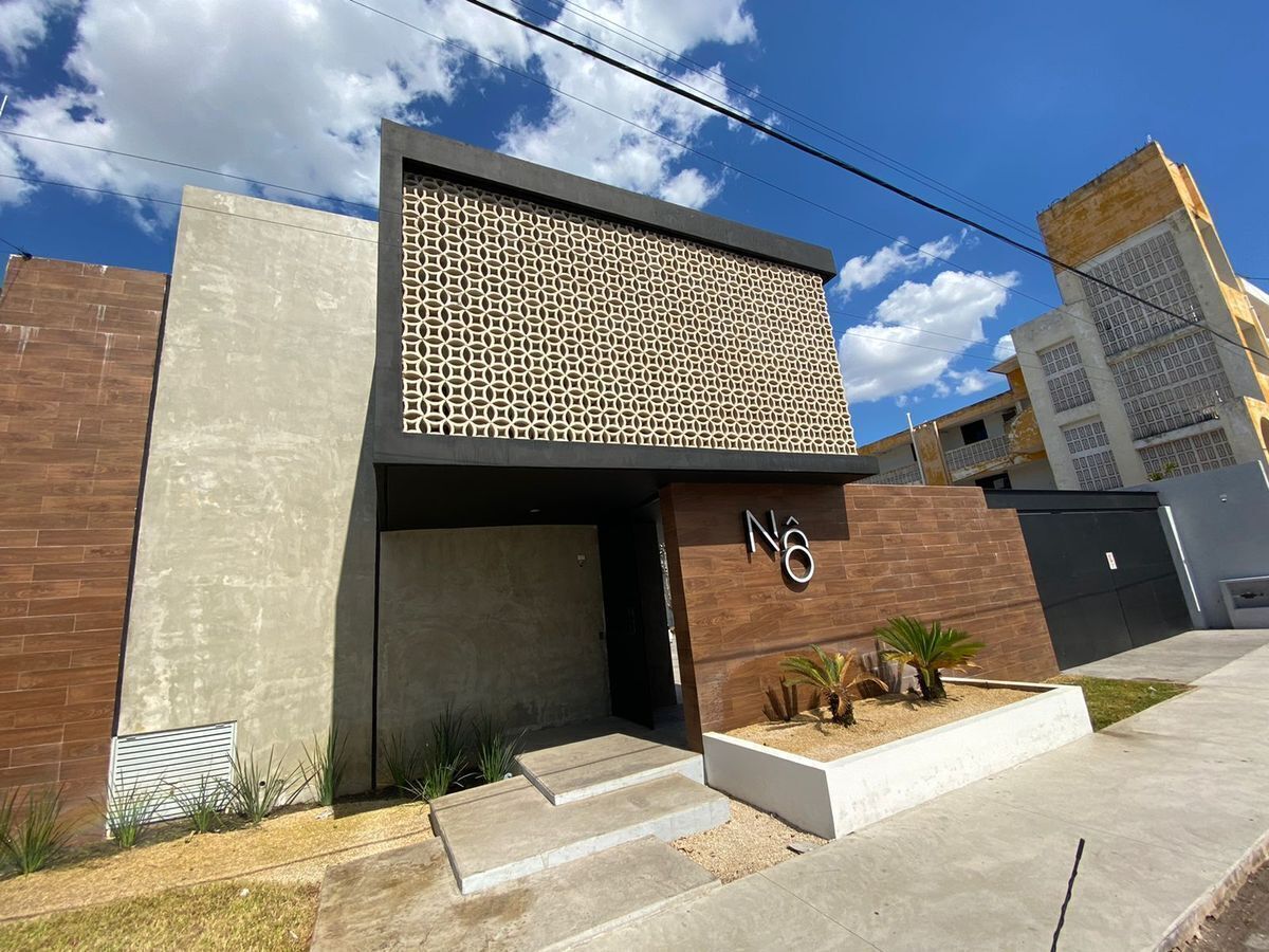 renta-departamento-merida-yuc-gran-ubicacin-colmxico2-33784