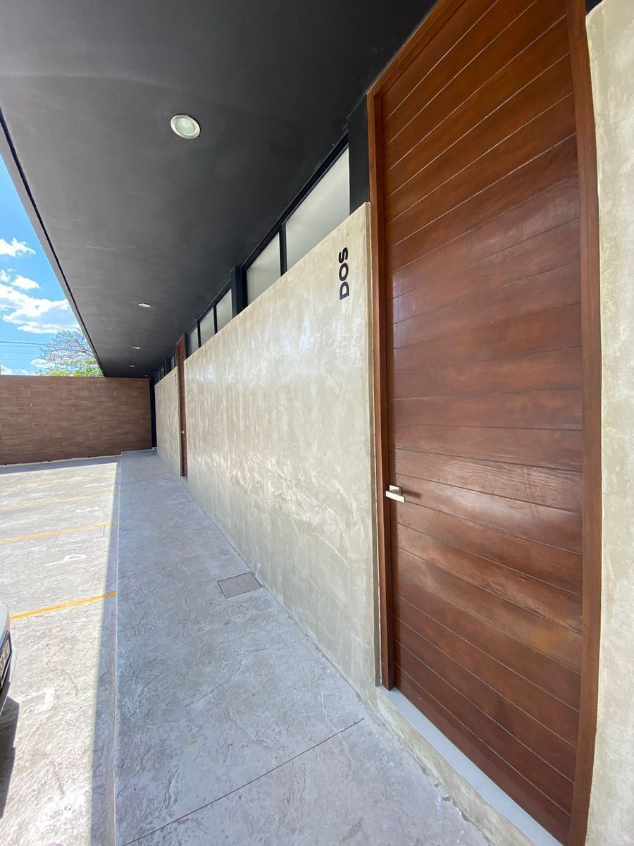 renta-departamento-merida-yuc-gran-ubicacin-colmxico4-33784
