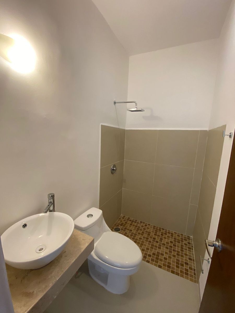 renta-departamento-merida-yuc-gran-ubicacin-colmxico8-33784
