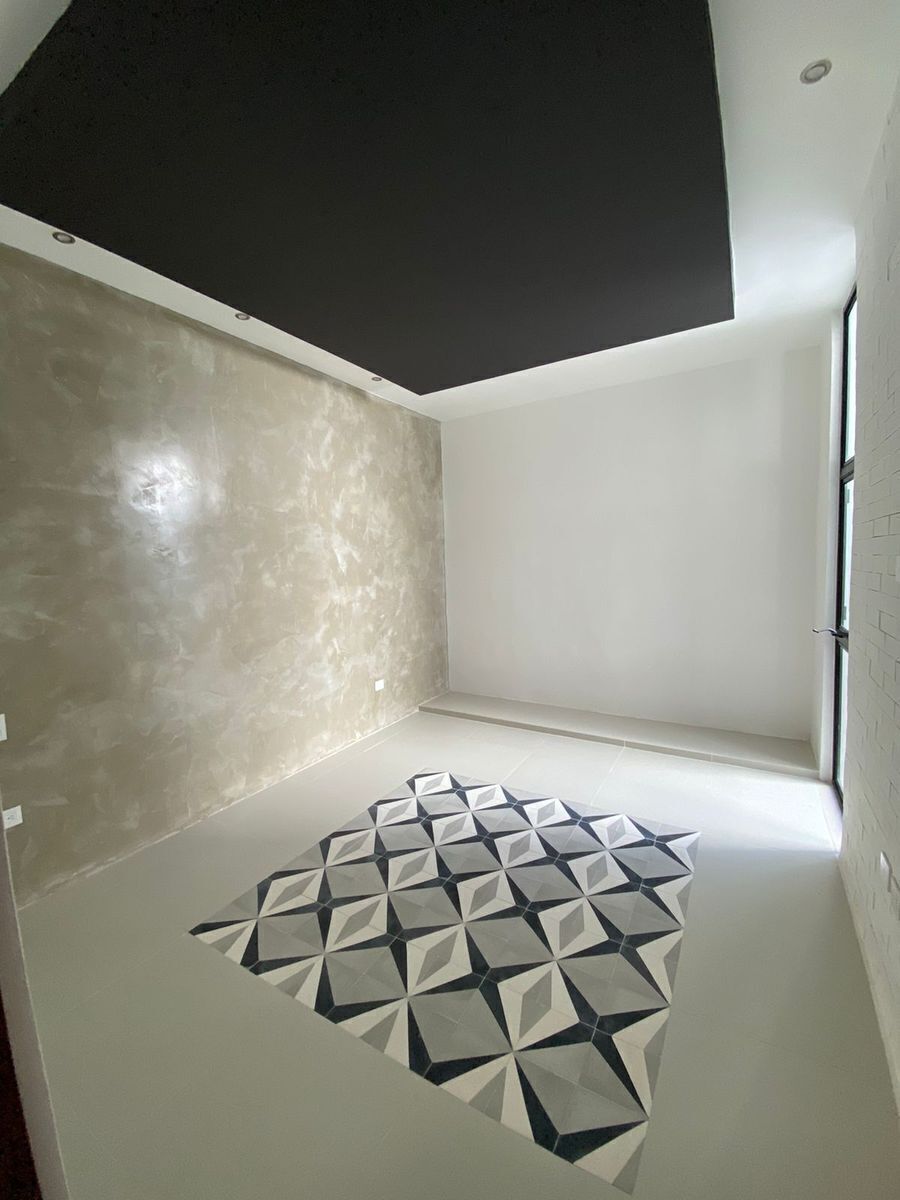 renta-departamento-merida-yuc-gran-ubicacin-colmxico9-33784