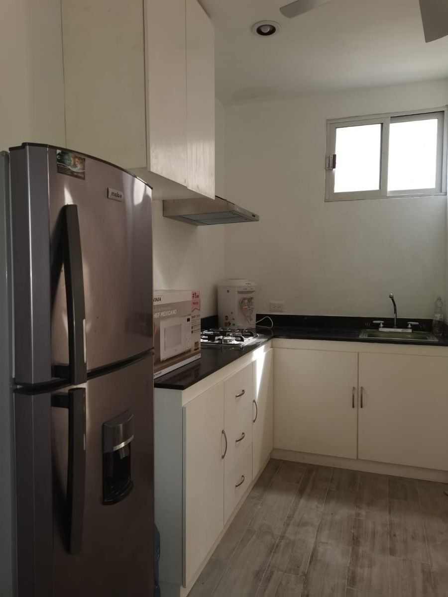 renta-departamento-ney-n-710-32547