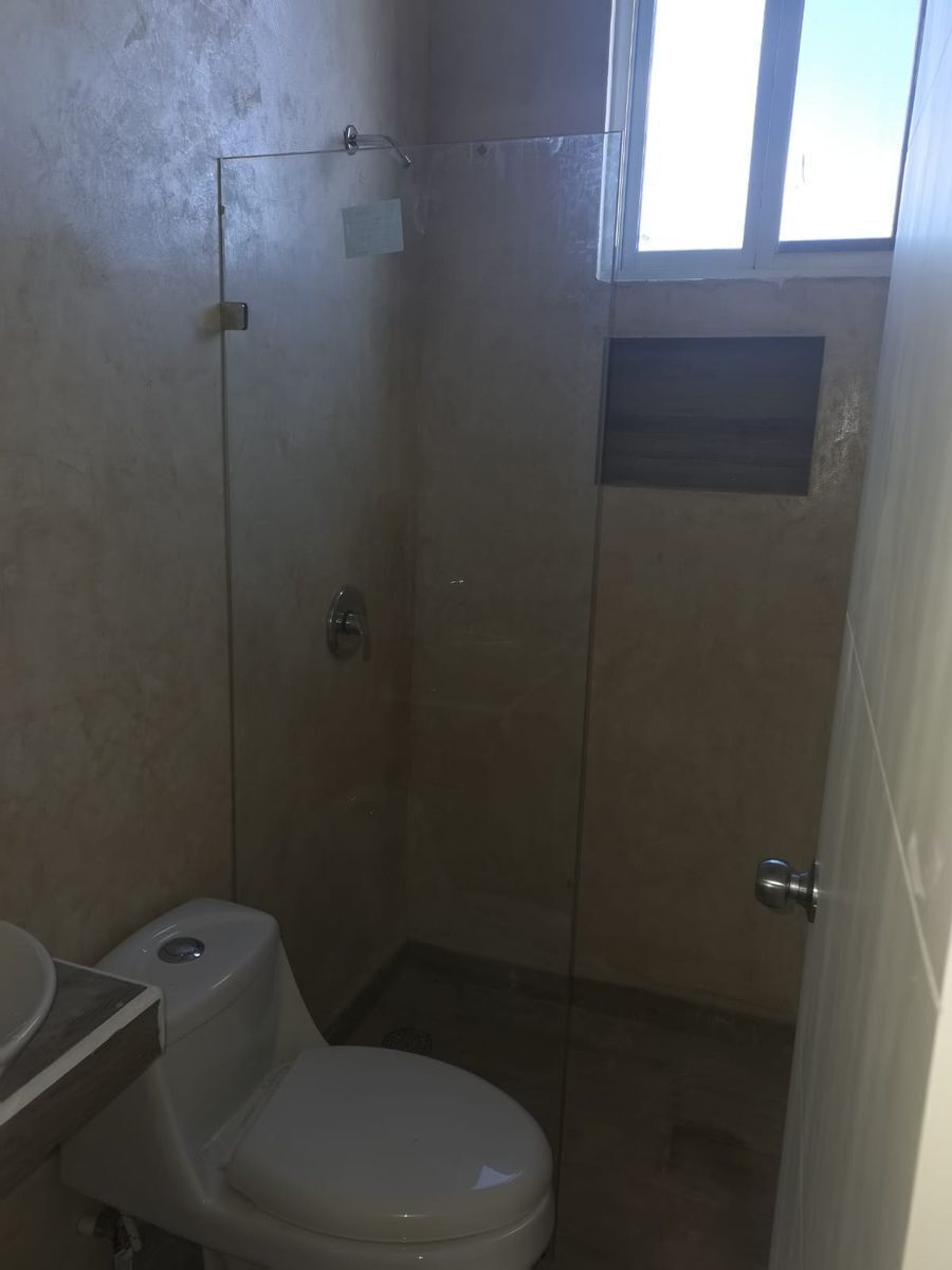 renta-departamento-ney-n-711-32547