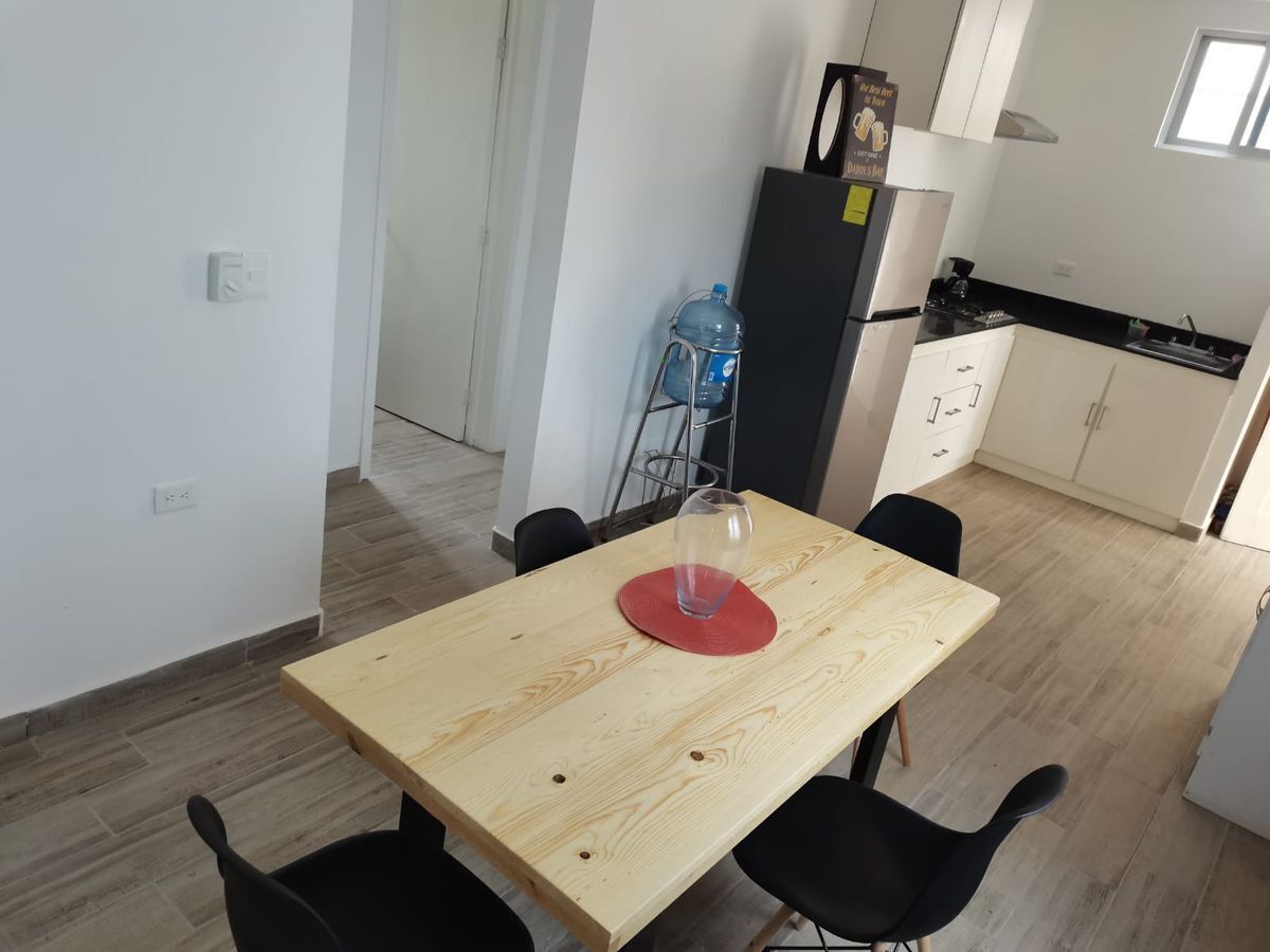 renta-departamento-ney-n-712-32547