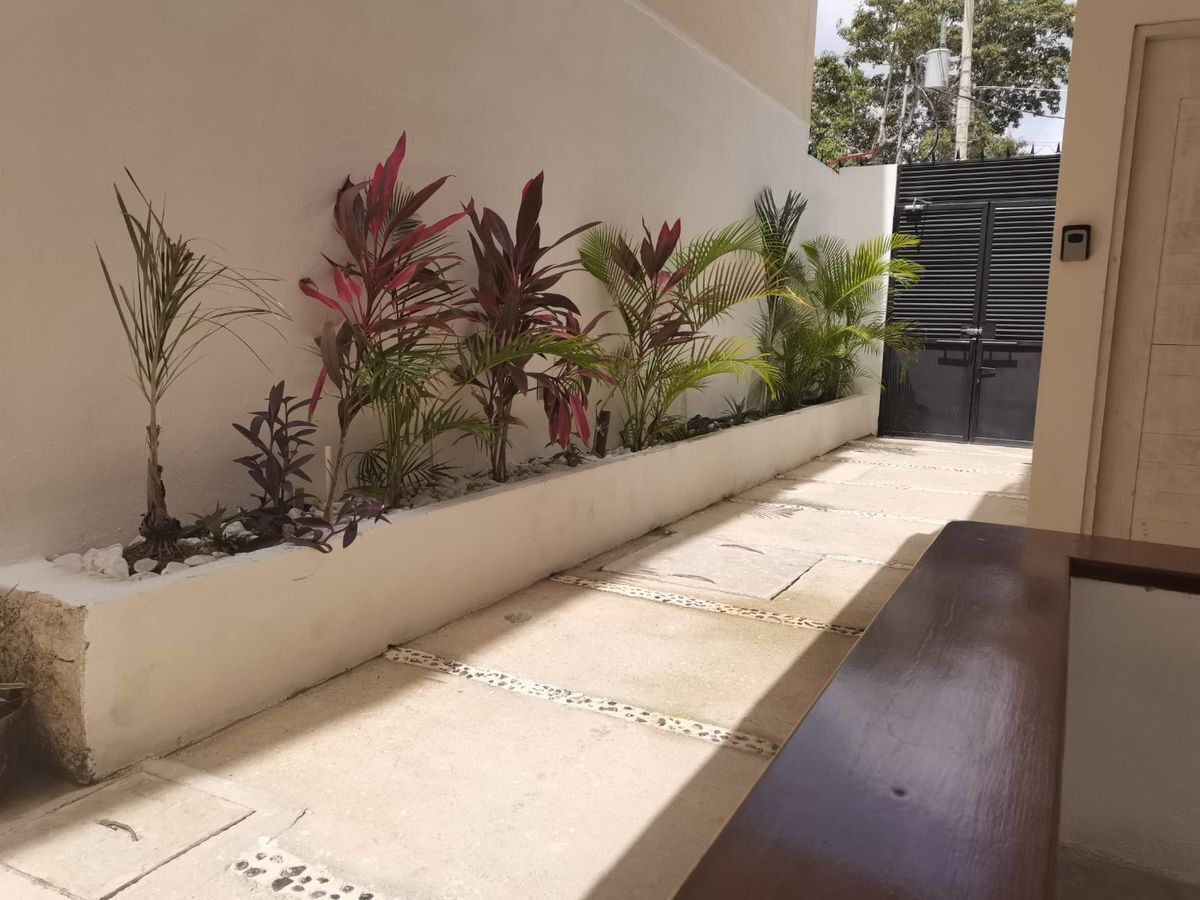 renta-departamento-ney-n-74-32547
