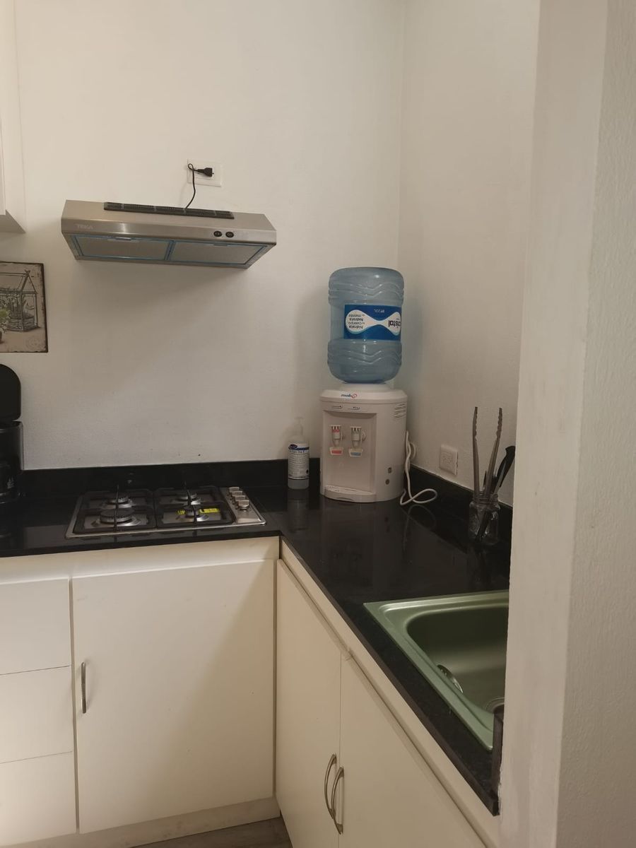 renta-departamento-ney-n-78-32547