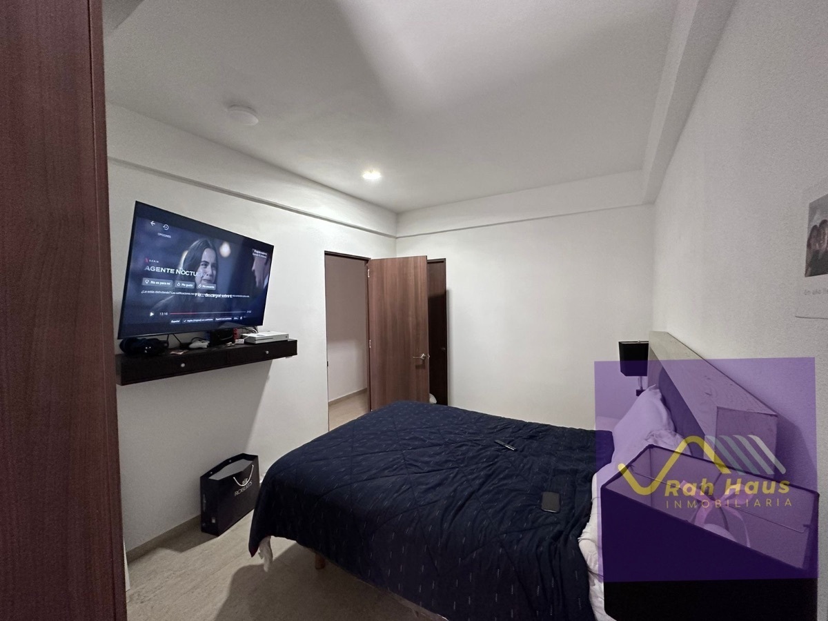 renta-departamento-nuevo-con-balcn-en-zona-esmeralda13-30340