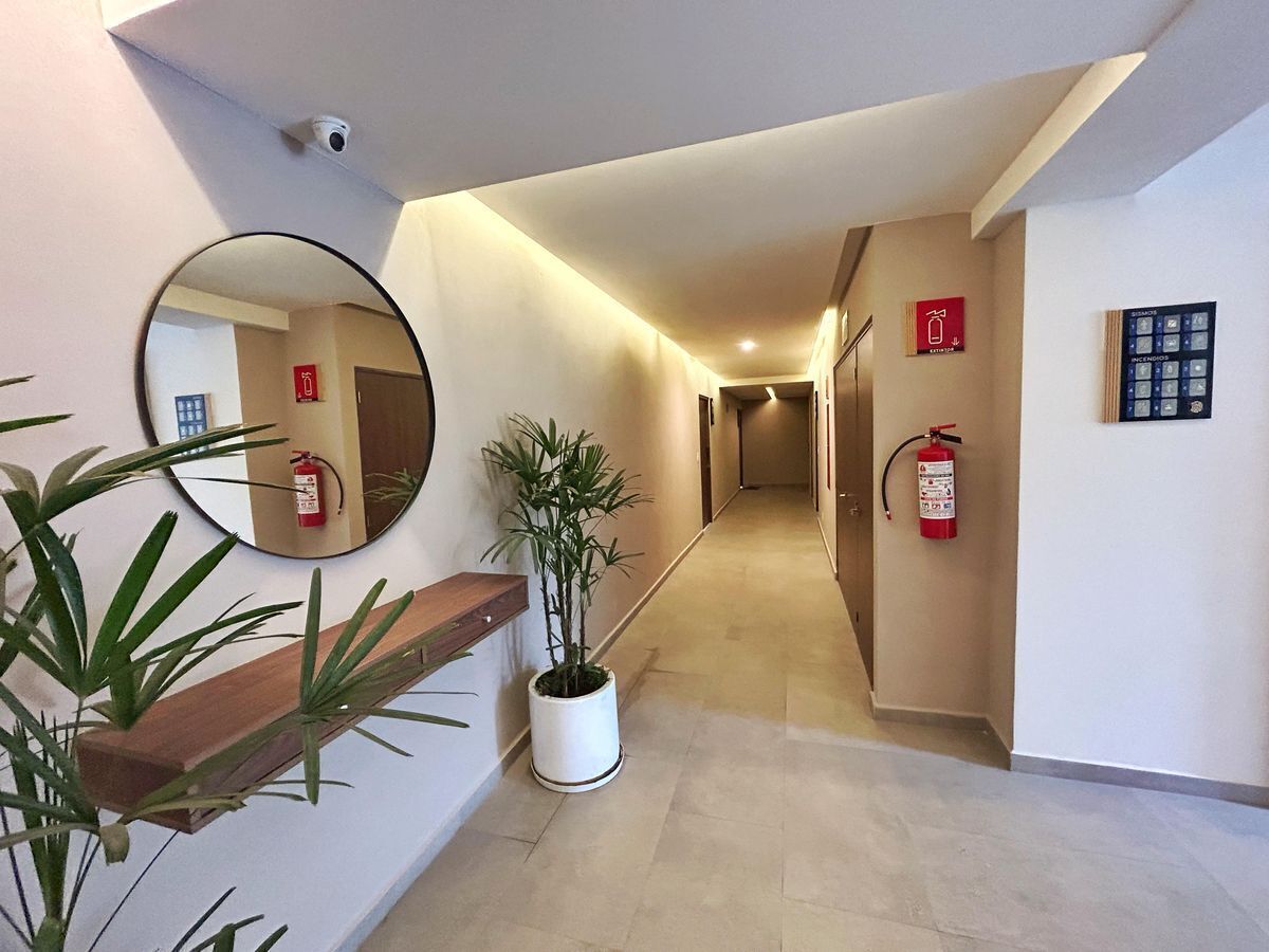 renta-departamento-nuevo-en-cumbres-herradura-naucalpan13-34903