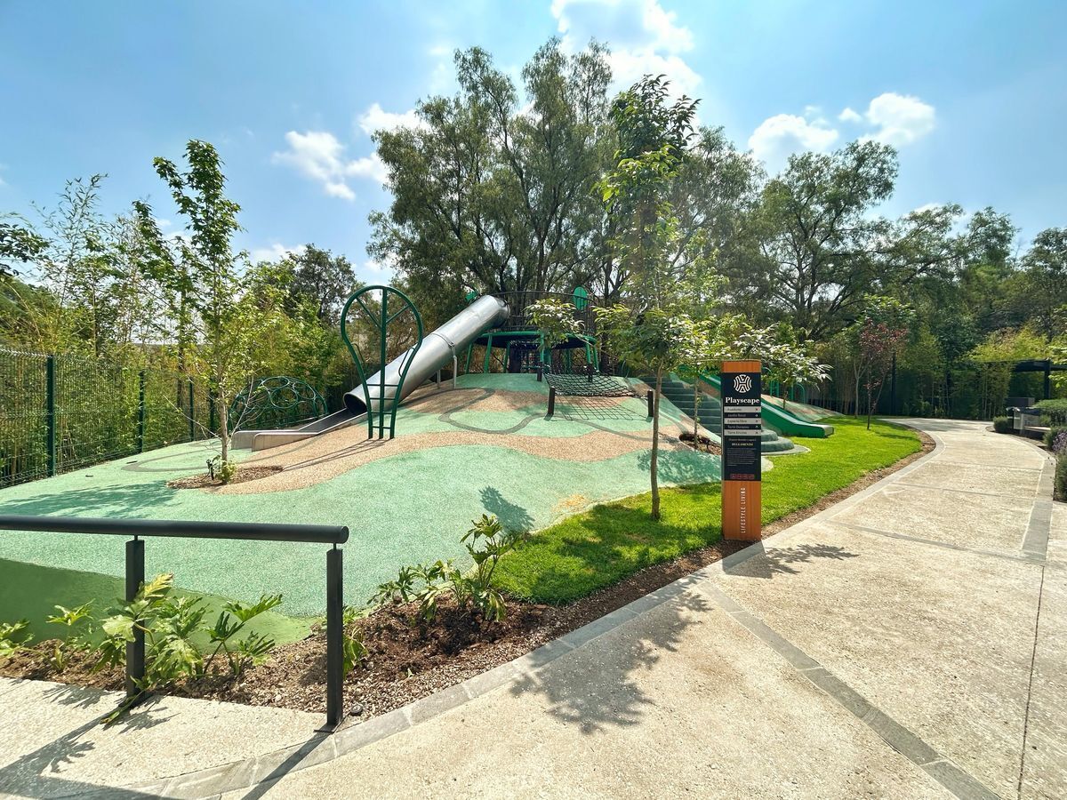 renta-departamento-nuevo-en-cumbres-herradura-naucalpan15-34903