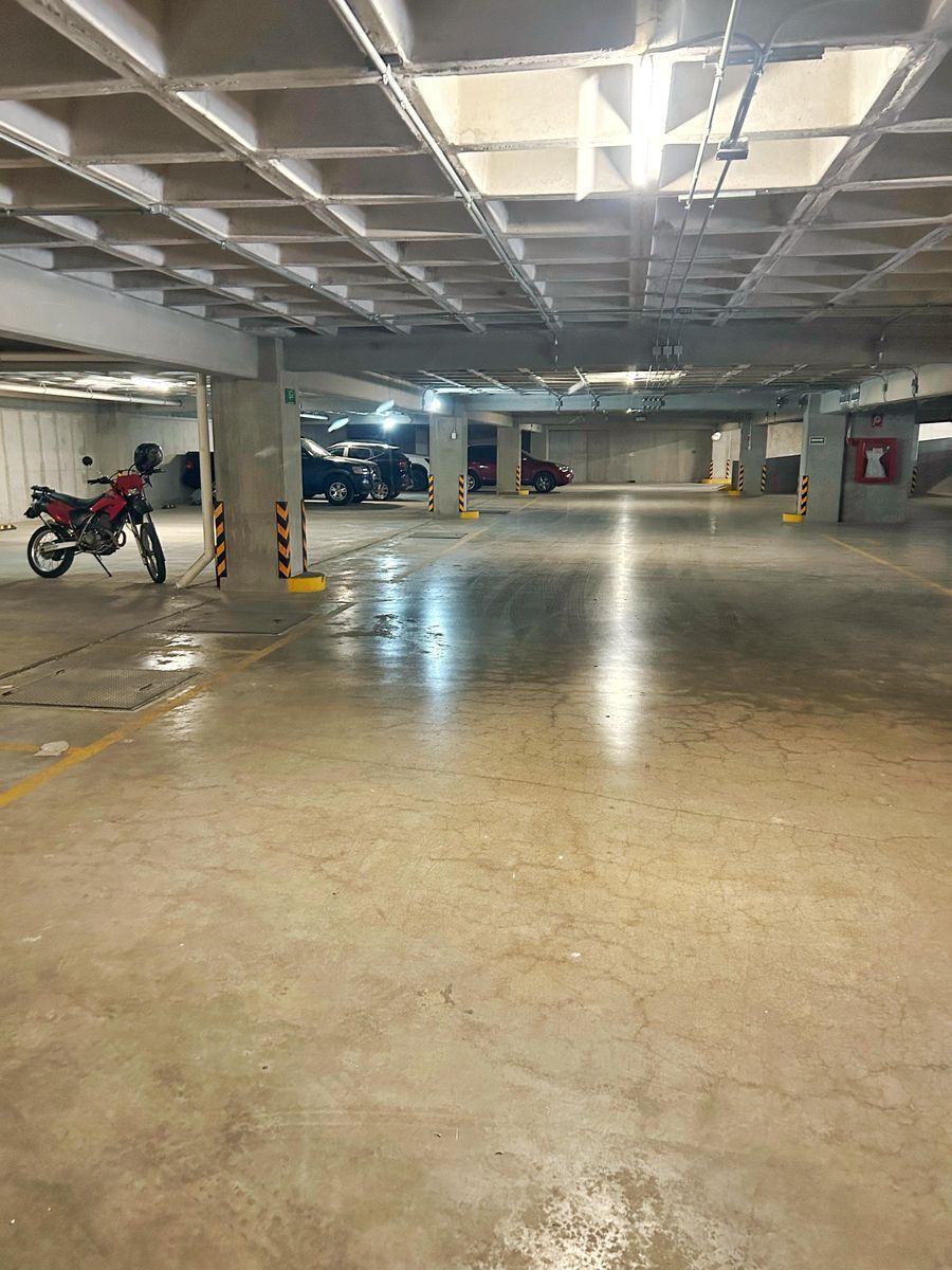 renta-departamento-nuevo-en-cumbres-herradura-naucalpan17-34903
