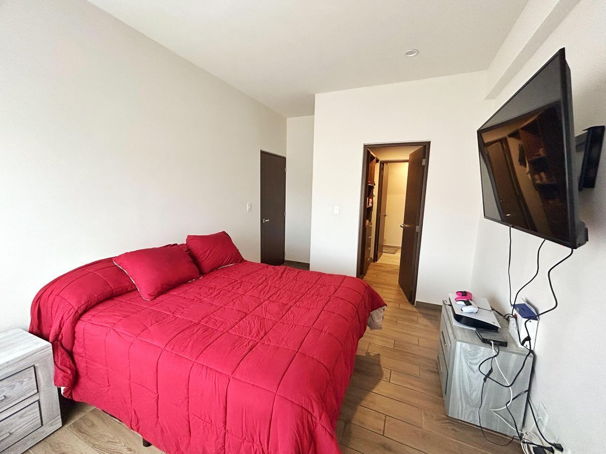 renta-departamento-nuevo-en-cumbres-herradura-naucalpan4-34903