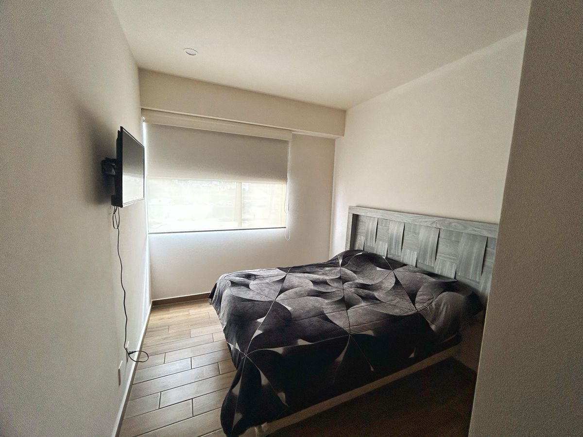 renta-departamento-nuevo-en-cumbres-herradura-naucalpan9-34903